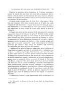 giornale/TO00176940/1931/unico/00000107