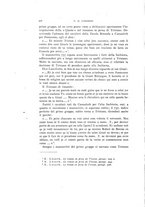 giornale/TO00176940/1931/unico/00000108