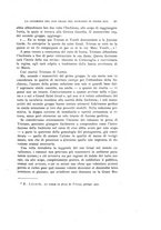 giornale/TO00176940/1931/unico/00000109