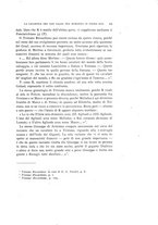 giornale/TO00176940/1931/unico/00000111