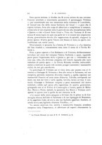 giornale/TO00176940/1931/unico/00000112