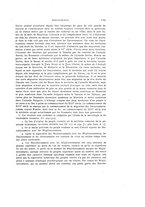 giornale/TO00176940/1931/unico/00000137