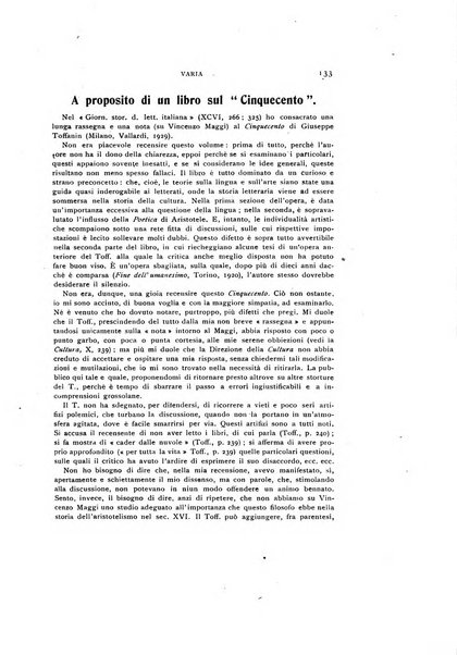 Archivum romanicum nuova rivista di filologia romanza