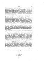 giornale/TO00176940/1931/unico/00000153