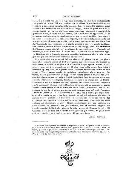 Archivum romanicum nuova rivista di filologia romanza