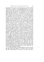 giornale/TO00176940/1931/unico/00000165