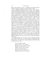 giornale/TO00176940/1931/unico/00000194