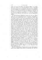 giornale/TO00176940/1931/unico/00000198