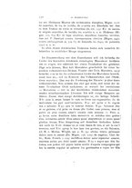 giornale/TO00176940/1931/unico/00000200