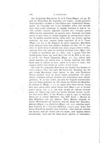 giornale/TO00176940/1931/unico/00000202