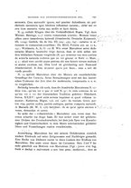 giornale/TO00176940/1931/unico/00000213