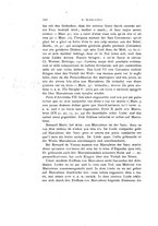 giornale/TO00176940/1931/unico/00000214