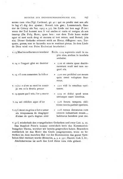 Archivum romanicum nuova rivista di filologia romanza