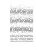 giornale/TO00176940/1931/unico/00000244