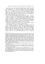 giornale/TO00176940/1931/unico/00000249