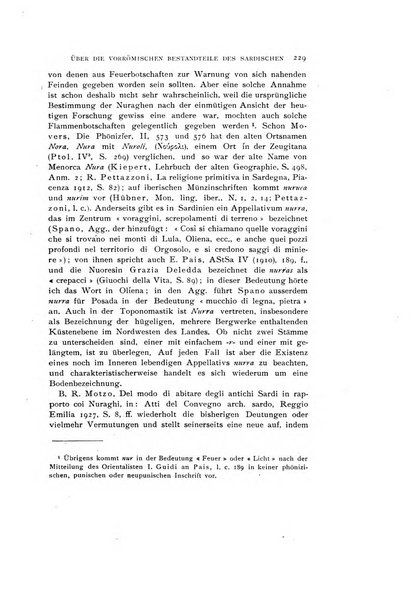 Archivum romanicum nuova rivista di filologia romanza