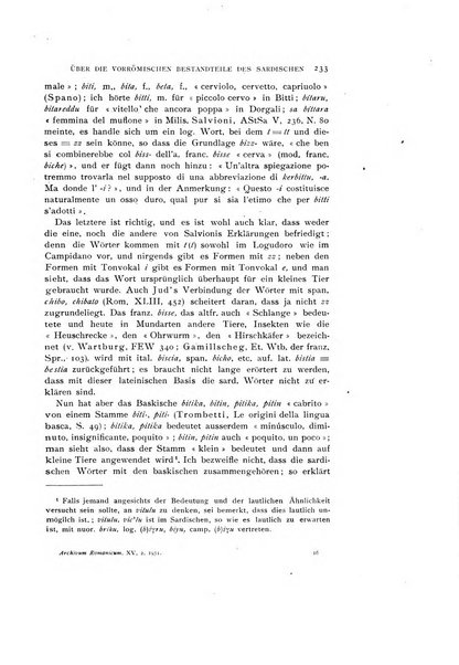 Archivum romanicum nuova rivista di filologia romanza