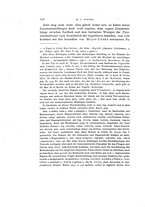 giornale/TO00176940/1931/unico/00000260