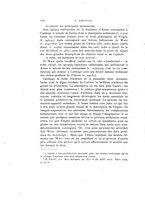 giornale/TO00176940/1931/unico/00000286