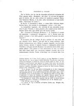 giornale/TO00176940/1931/unico/00000296