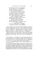 giornale/TO00176940/1931/unico/00000299