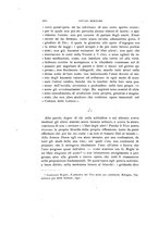 giornale/TO00176940/1931/unico/00000302