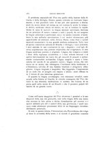 giornale/TO00176940/1931/unico/00000304