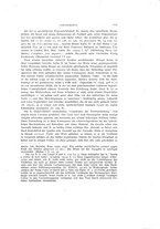 giornale/TO00176940/1931/unico/00000317