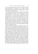 giornale/TO00176940/1931/unico/00000359