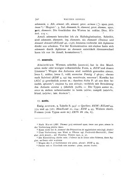 Archivum romanicum nuova rivista di filologia romanza