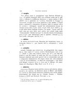 giornale/TO00176940/1931/unico/00000370