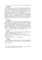 giornale/TO00176940/1931/unico/00000371