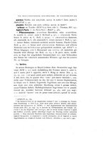 giornale/TO00176940/1931/unico/00000379