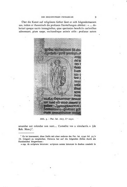 Archivum romanicum nuova rivista di filologia romanza