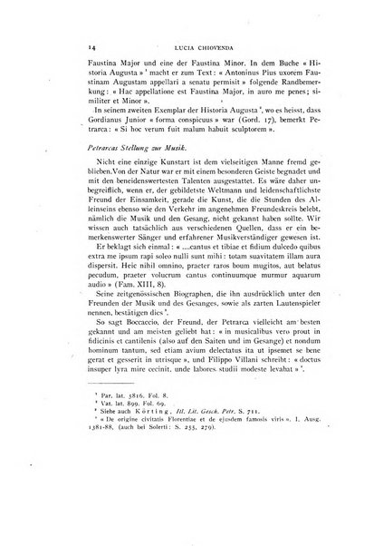 Archivum romanicum nuova rivista di filologia romanza