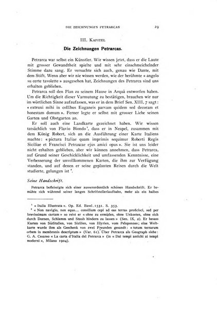 Archivum romanicum nuova rivista di filologia romanza