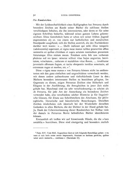 Archivum romanicum nuova rivista di filologia romanza