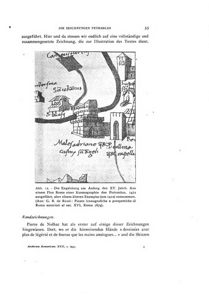 Archivum romanicum nuova rivista di filologia romanza