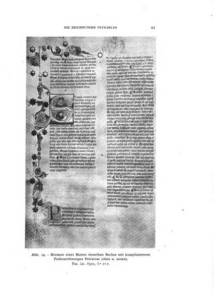 Archivum romanicum nuova rivista di filologia romanza