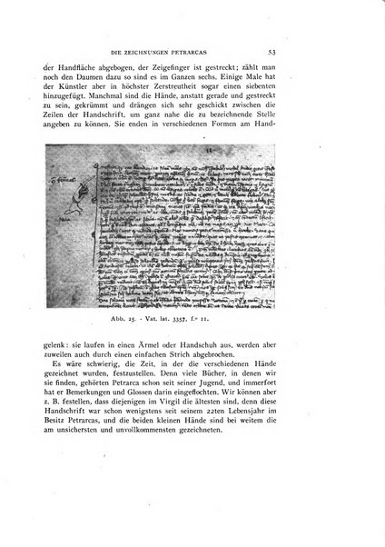 Archivum romanicum nuova rivista di filologia romanza