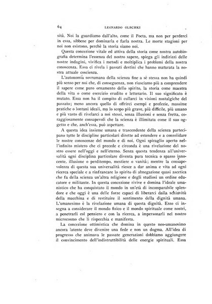 Archivum romanicum nuova rivista di filologia romanza