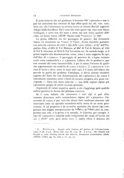 Archivum romanicum nuova rivista di filologia romanza