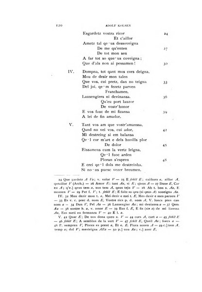 Archivum romanicum nuova rivista di filologia romanza