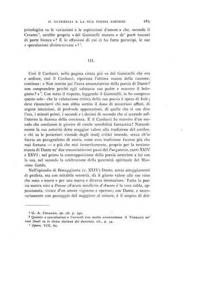 Archivum romanicum nuova rivista di filologia romanza