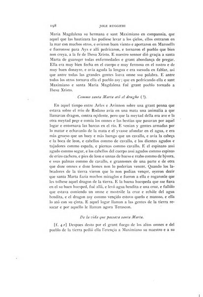 Archivum romanicum nuova rivista di filologia romanza