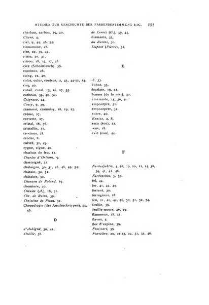 Archivum romanicum nuova rivista di filologia romanza