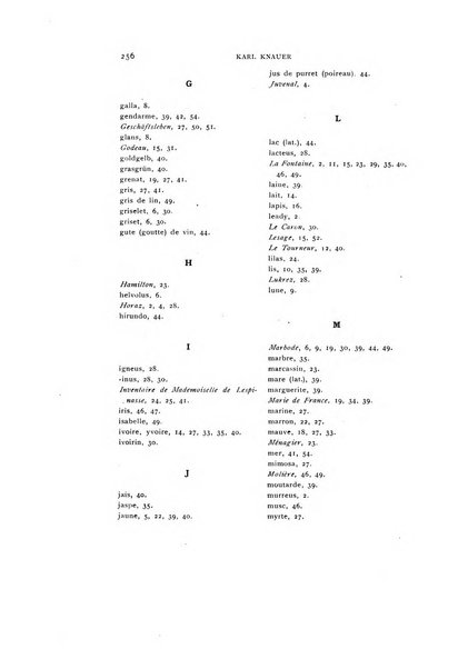 Archivum romanicum nuova rivista di filologia romanza