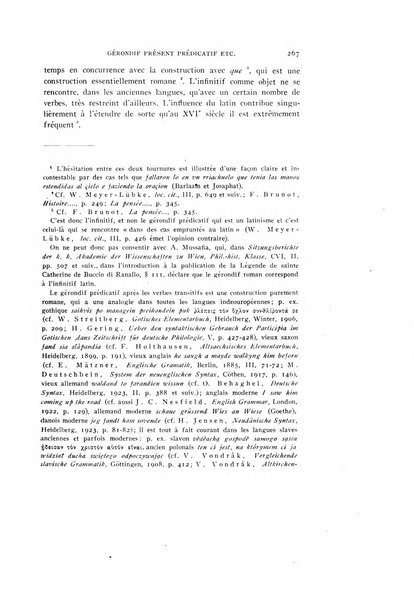 Archivum romanicum nuova rivista di filologia romanza