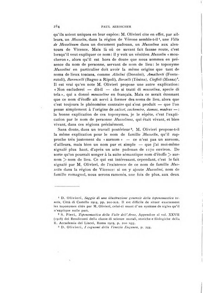 Archivum romanicum nuova rivista di filologia romanza