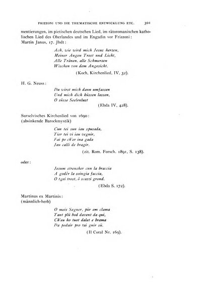 Archivum romanicum nuova rivista di filologia romanza